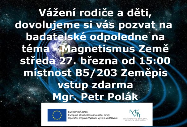 Stáhnout pornografii zdarma