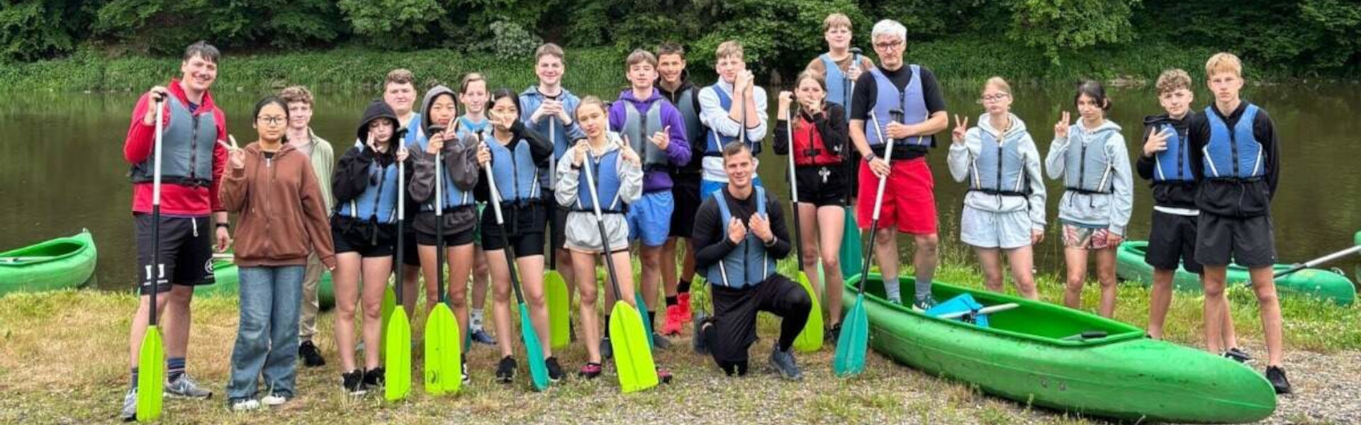 SEMINÁŘ PRO RODIČE: KOMUNIKACE S TEENAGERY DOMA I VE ŠKOLE, PRAKTICKÉ TIPY+ JAK ZVLÁDNOU OBDOBÍ PŘIJÍMAČEK V KLIDU